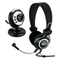 /album/dbfsuministrosymantenimientos/combo-esenses-audifono-camara-jpg/